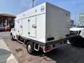 Fiat Ducato   Ducato Furgone Frigo 33 2.3 MJT 140CV PM Wit - thumbnail 11