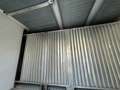 Fiat Ducato   Ducato Furgone Frigo 33 2.3 MJT 140CV PM Wit - thumbnail 15