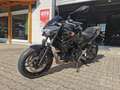 Kawasaki Z 650 NEUFAHRZEUG 2025 - thumbnail 5
