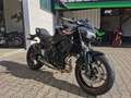Kawasaki Z 650 NEUFAHRZEUG 2025 - thumbnail 1