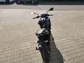 Kawasaki Z 650 NEUFAHRZEUG 2025 - thumbnail 3