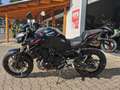 Kawasaki Z 650 NEUFAHRZEUG 2025 - thumbnail 4