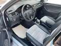 SEAT Toledo 1.6 TDI DSG*1.Hand*TÜV Neu*Navi*PDC Argento - thumbnail 9