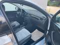 SEAT Toledo 1.6 TDI DSG*1.Hand*TÜV Neu*Navi*PDC Argento - thumbnail 11