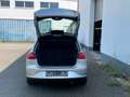 SEAT Toledo 1.6 TDI DSG*1.Hand*TÜV Neu*Navi*PDC Zilver - thumbnail 7