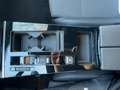 Opel Astra L ST GS 1.2T 48V Hybrid Kamera LED PDC Grau - thumbnail 8