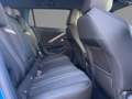 Opel Astra L ST GS 1.2T 48V Hybrid Kamera LED PDC Grau - thumbnail 11