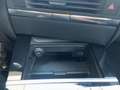 Opel Astra L ST GS 1.2T 48V Hybrid Kamera LED PDC Grau - thumbnail 15