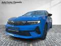 Opel Astra L ST GS 1.2T 48V Hybrid Kamera LED PDC Grau - thumbnail 6