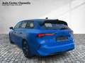 Opel Astra L ST GS 1.2T 48V Hybrid Kamera LED PDC Grau - thumbnail 3