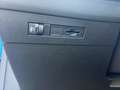 Opel Astra L ST GS 1.2T 48V Hybrid Kamera LED PDC Grau - thumbnail 18