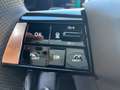 Opel Astra L ST GS 1.2T 48V Hybrid Kamera LED PDC Grau - thumbnail 14
