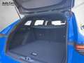 Opel Astra L ST GS 1.2T 48V Hybrid Kamera LED PDC Grau - thumbnail 7
