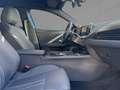 Opel Astra L ST GS 1.2T 48V Hybrid Kamera LED PDC Grau - thumbnail 9