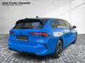 Opel Astra L ST GS 1.2T 48V Hybrid Kamera LED PDC Grau - thumbnail 16