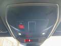Opel Astra L ST GS 1.2T 48V Hybrid Kamera LED PDC Grau - thumbnail 17