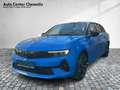 Opel Astra L ST GS 1.2T 48V Hybrid Kamera LED PDC Grau - thumbnail 2