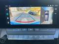 Opel Astra L ST GS 1.2T 48V Hybrid Kamera LED PDC Grau - thumbnail 5
