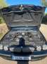 Jaguar XJR 4.2 V8 Supercharged Negro - thumbnail 8