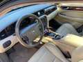 Jaguar XJR 4.2 V8 Supercharged crna - thumbnail 5