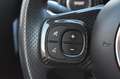 Abarth 500C 1.4 T-Jet Abarth Competizione '19 Navi Clima Cruis Negro - thumbnail 22