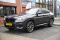 BMW X4 xDrive30i High Executive / M Sport / Panoramadak / Gris - thumbnail 24