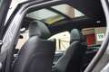 BMW X4 xDrive30i High Executive / M Sport / Panoramadak / Gris - thumbnail 26