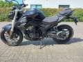 Voge 500R Negro - thumbnail 2