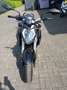 Voge 500R Negro - thumbnail 3