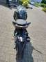 Voge 500R Negro - thumbnail 4