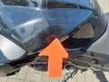 Voge 500R Negro - thumbnail 8
