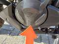 Voge 500R Negro - thumbnail 9