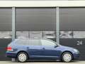 Volkswagen Golf Variant 1.6 TDI Navi Blauw - thumbnail 3
