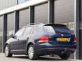 Volkswagen Golf Variant 1.6 TDI Navi Blauw - thumbnail 5