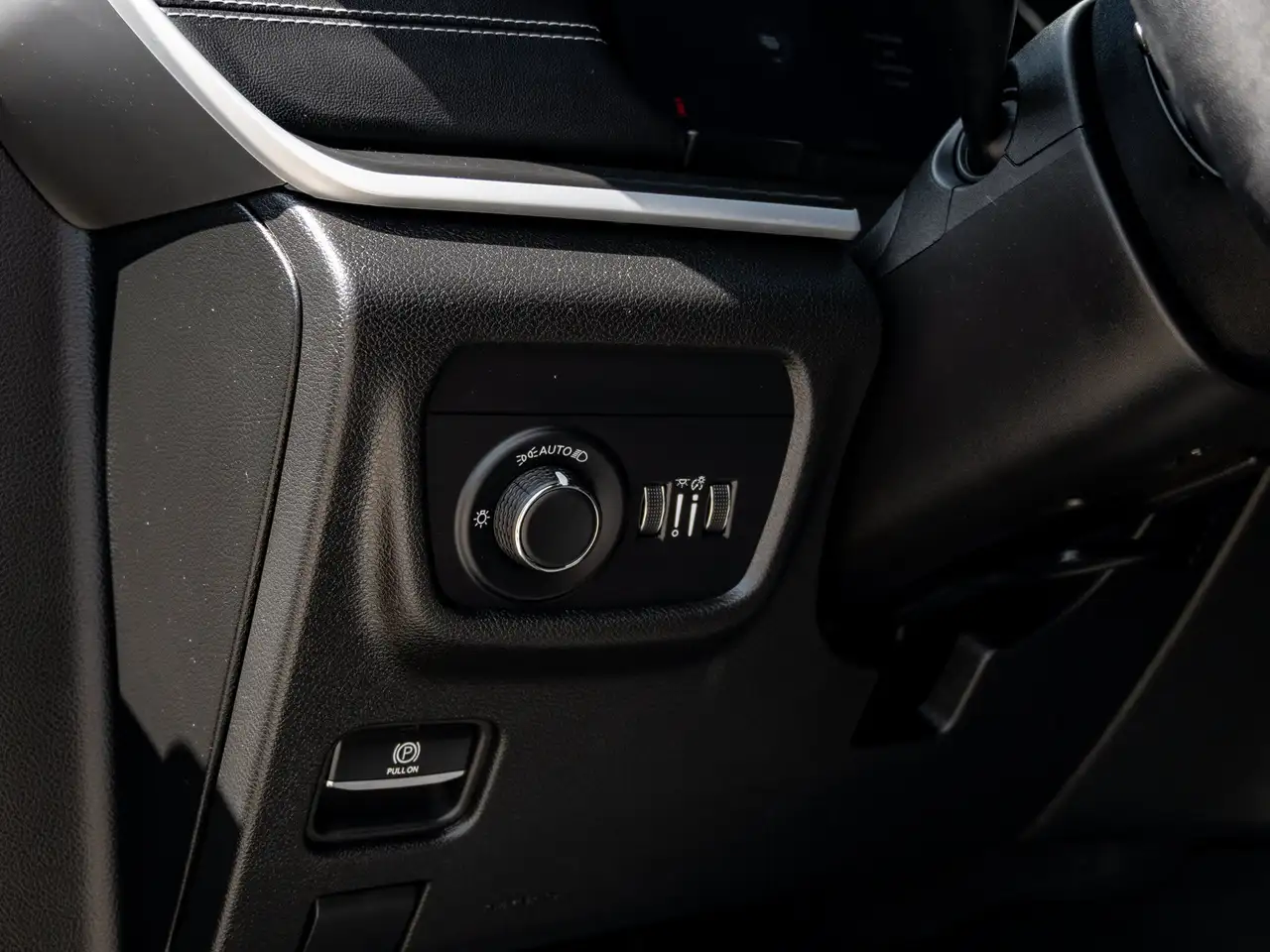 Jeep Grand Cherokee fotografie Jeep Grand Cherokee
