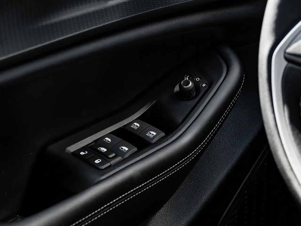 Jeep Grand Cherokee fotografie Jeep Grand Cherokee