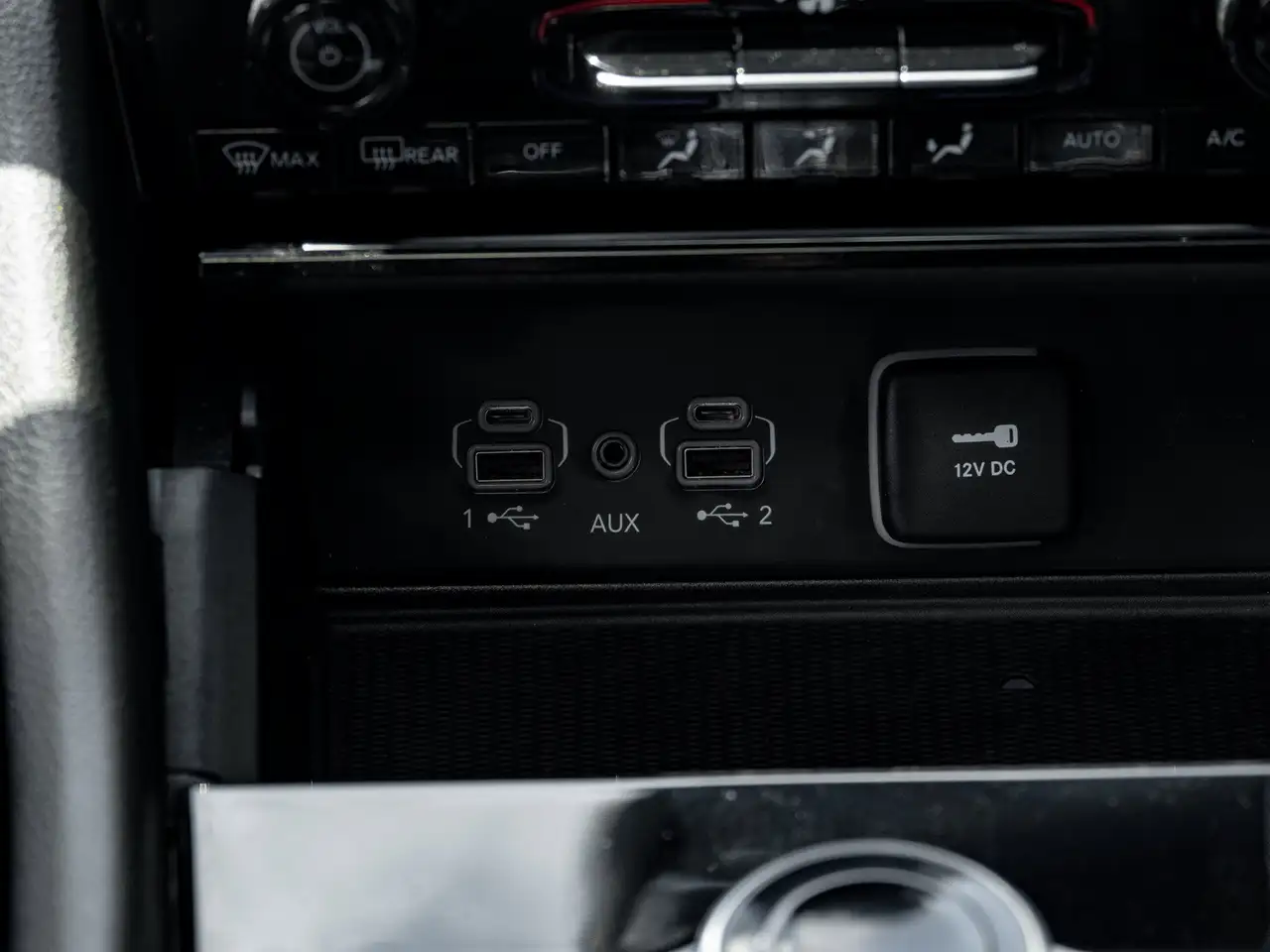 Jeep Grand Cherokee fotografie Jeep Grand Cherokee