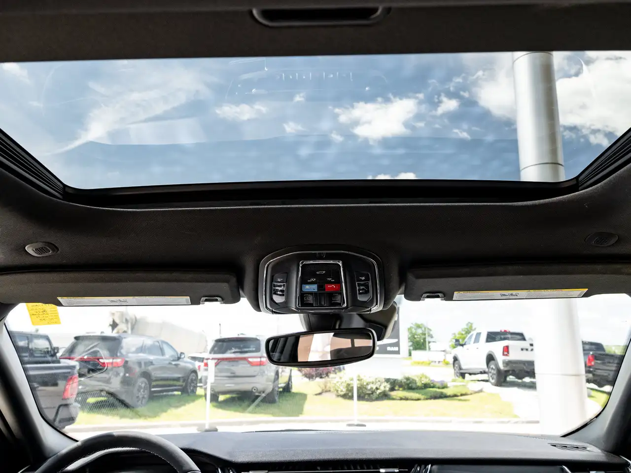 Jeep Grand Cherokee fotografie Jeep Grand Cherokee