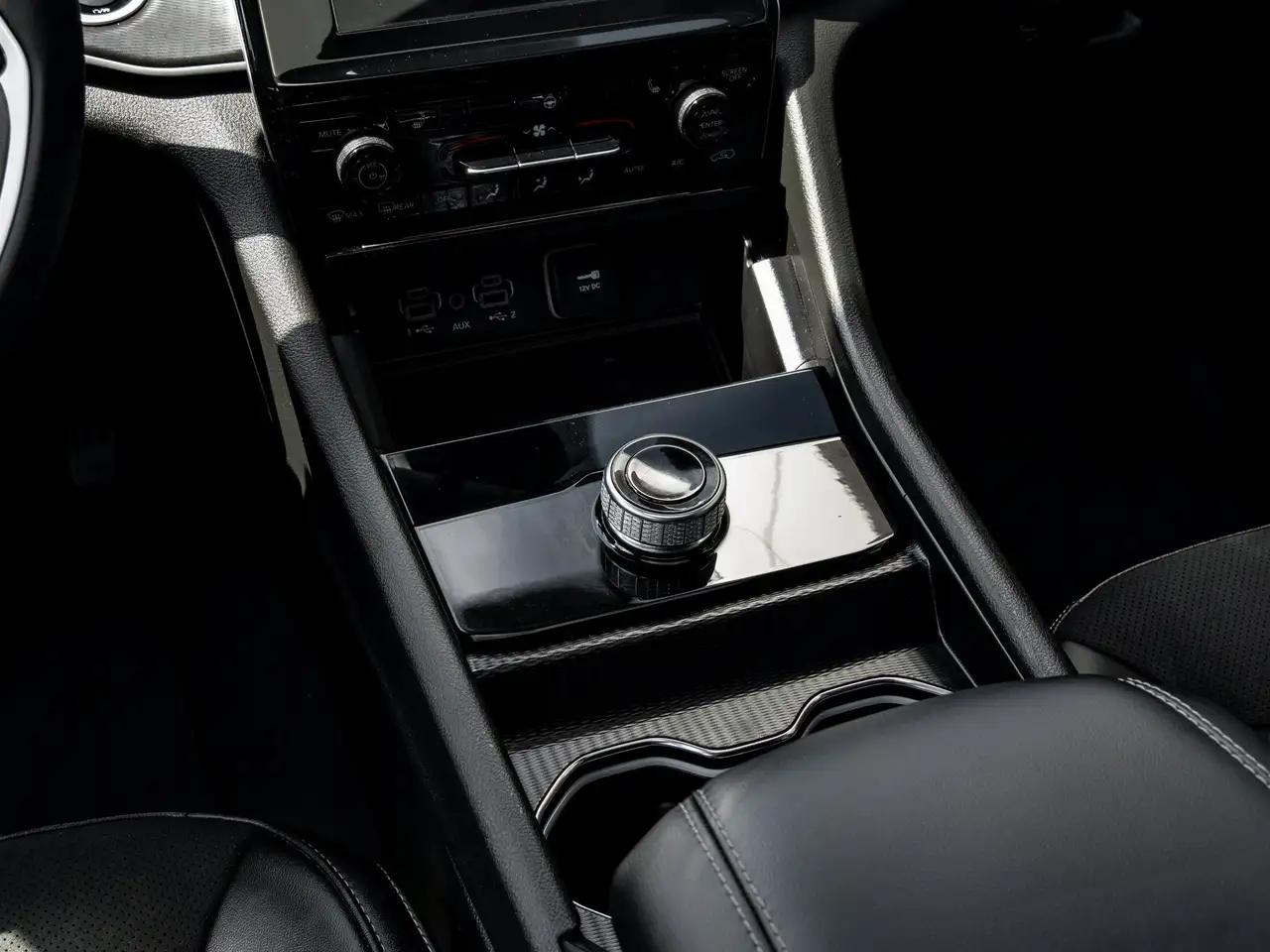 Jeep Grand Cherokee fotografie Jeep Grand Cherokee