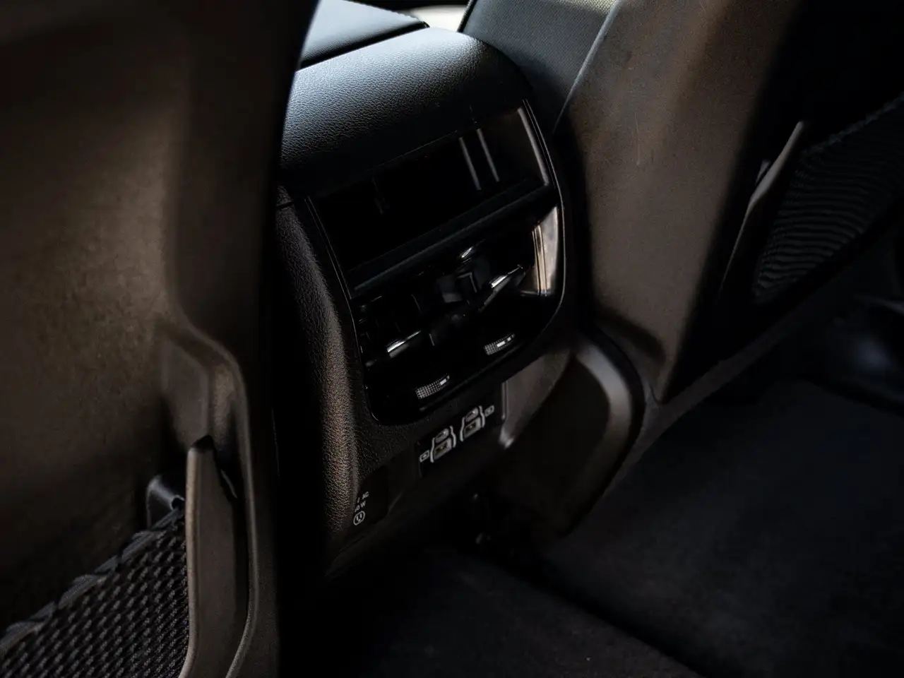 Jeep Grand Cherokee fotografie Jeep Grand Cherokee