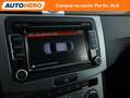 Volkswagen CC 1.4 TSI BlueMotion Tech Gris - thumbnail 20