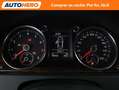 Volkswagen CC 1.4 TSI BlueMotion Tech Gris - thumbnail 24