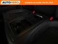 Volkswagen CC 1.4 TSI BlueMotion Tech Gris - thumbnail 33