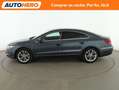Volkswagen CC 1.4 TSI BlueMotion Tech Gris - thumbnail 3