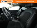 Volkswagen CC 1.4 TSI BlueMotion Tech Gris - thumbnail 11