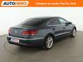 Volkswagen CC 1.4 TSI BlueMotion Tech Gris - thumbnail 6