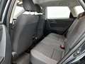 Toyota Auris Touring Sports Aspiration Licht Metalen velgen | A Gris - thumbnail 17