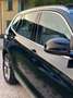 BMW X3 X3 sDrive18d xLine Zwart - thumbnail 6