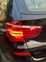 BMW X3 X3 sDrive18d xLine Schwarz - thumbnail 10