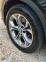 BMW X3 X3 sDrive18d xLine Zwart - thumbnail 13